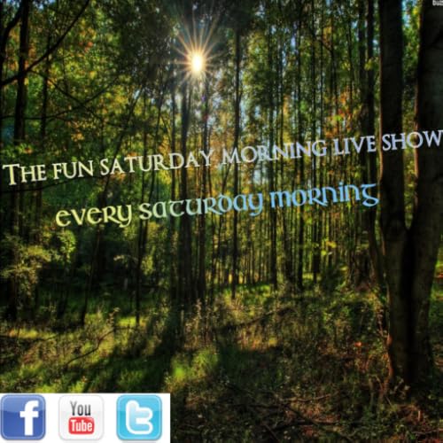 Tfsmls app - //medicalbooks.filipinodoctors.org