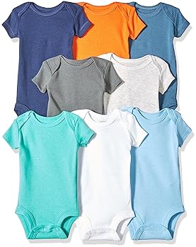 baby wife beater onesies