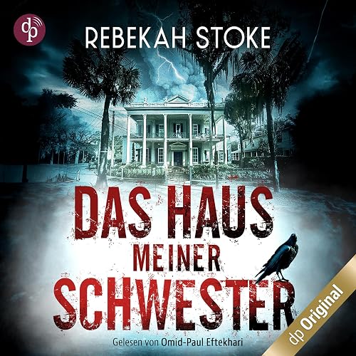 Das Haus meiner Schwester
