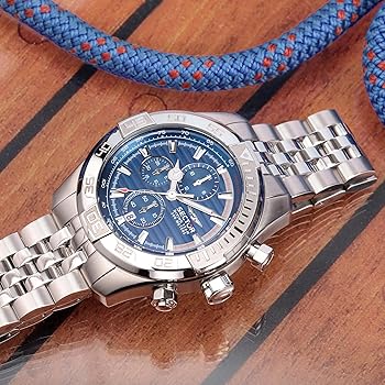 Sector No Limits Montre bracelet Analogique R3273635001 : Amazon.fr: Mode