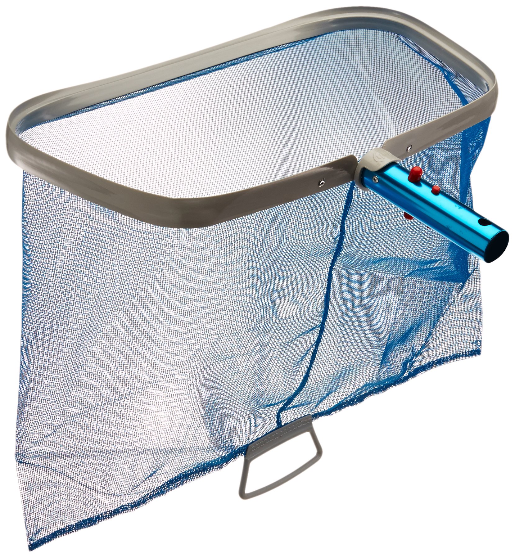 Innovative Water Care HTH Pro Leaf Rake