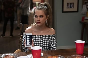 Countdown : Amazon.pl: Płyty DVD i Blu-ray