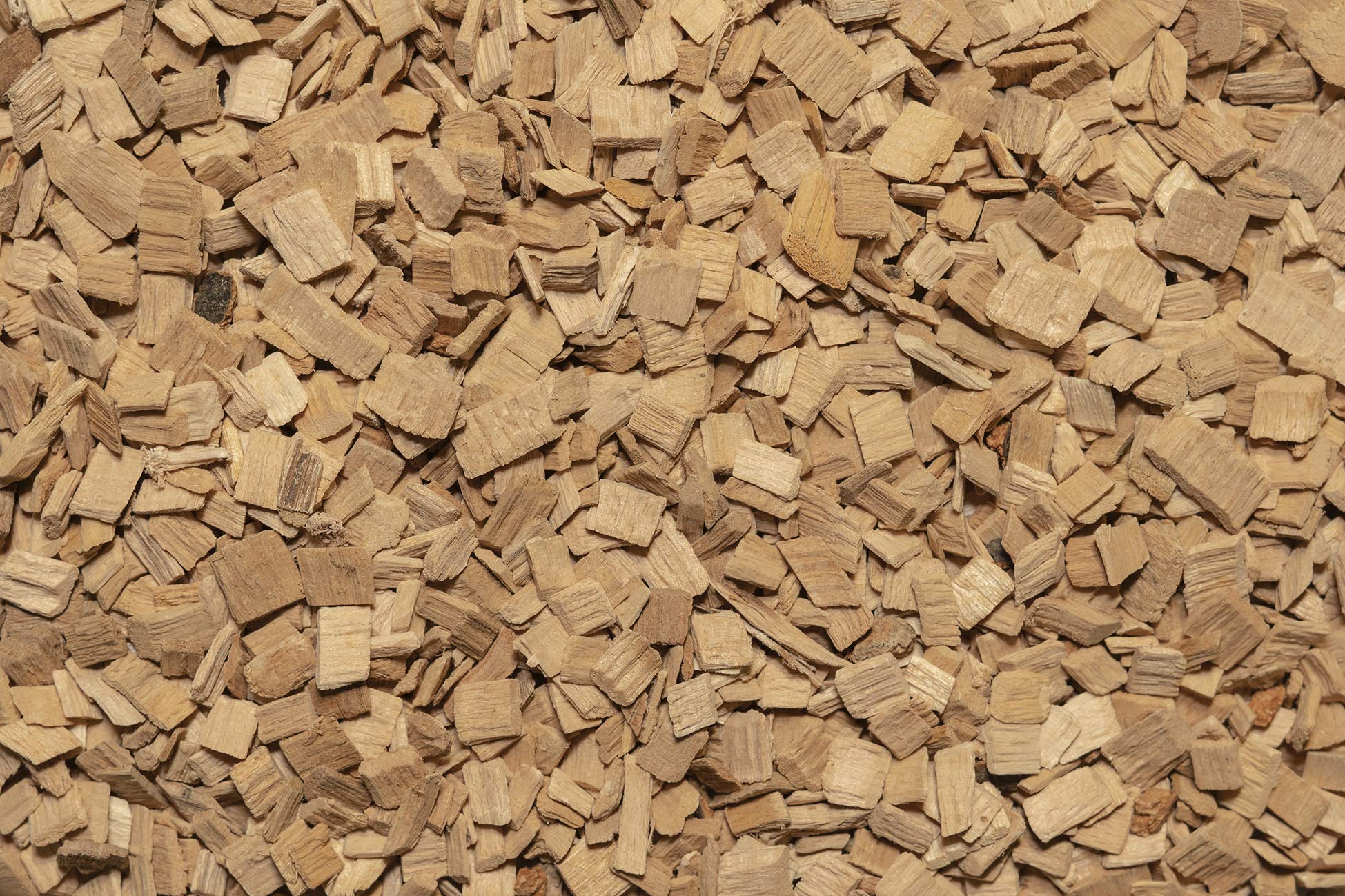 Image secondaire de Chipsi Extra XXL - 10L / 3,2 kg