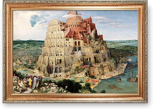 Miniatura 156 de A&T ARTWORK Salvator Mundi de Leonardo Da Vinci, reproducciones de arte clásico del mundo, impresiones en lienzo giclée para decoración del hogar