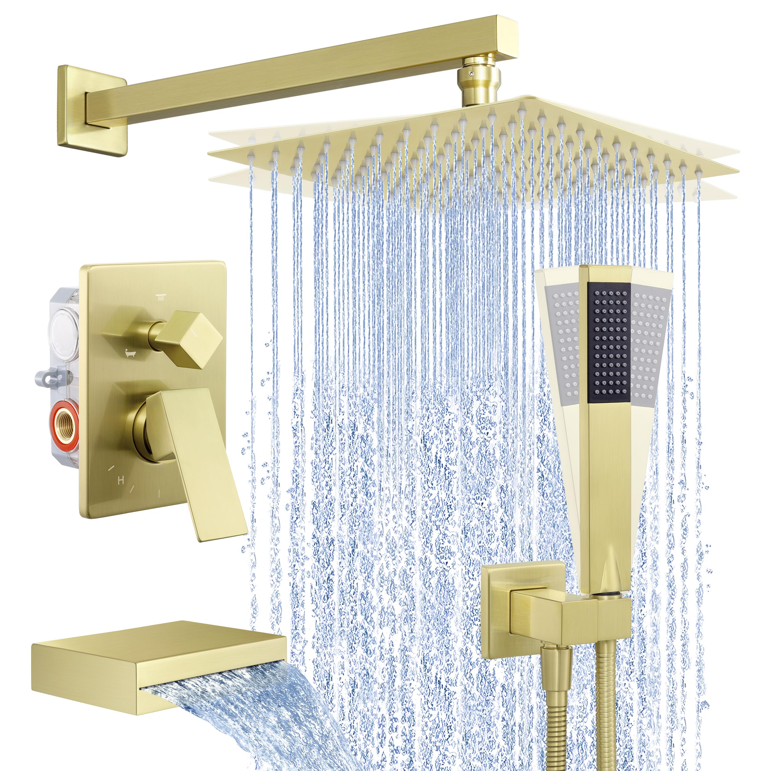 花陽浴 THE PREMIUM THE MATCH 1800ml 2本SET 花陽浴 THE PREMIUM THE MATCH 1800ml 2本SET 花陽浴 THE PREMIUM