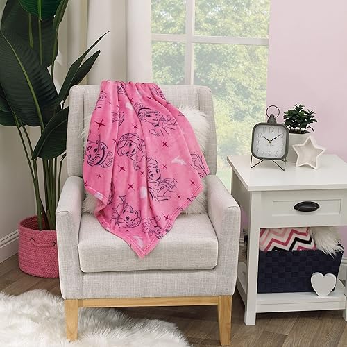 Vista 52 de Disney Frozen Disney Rey León