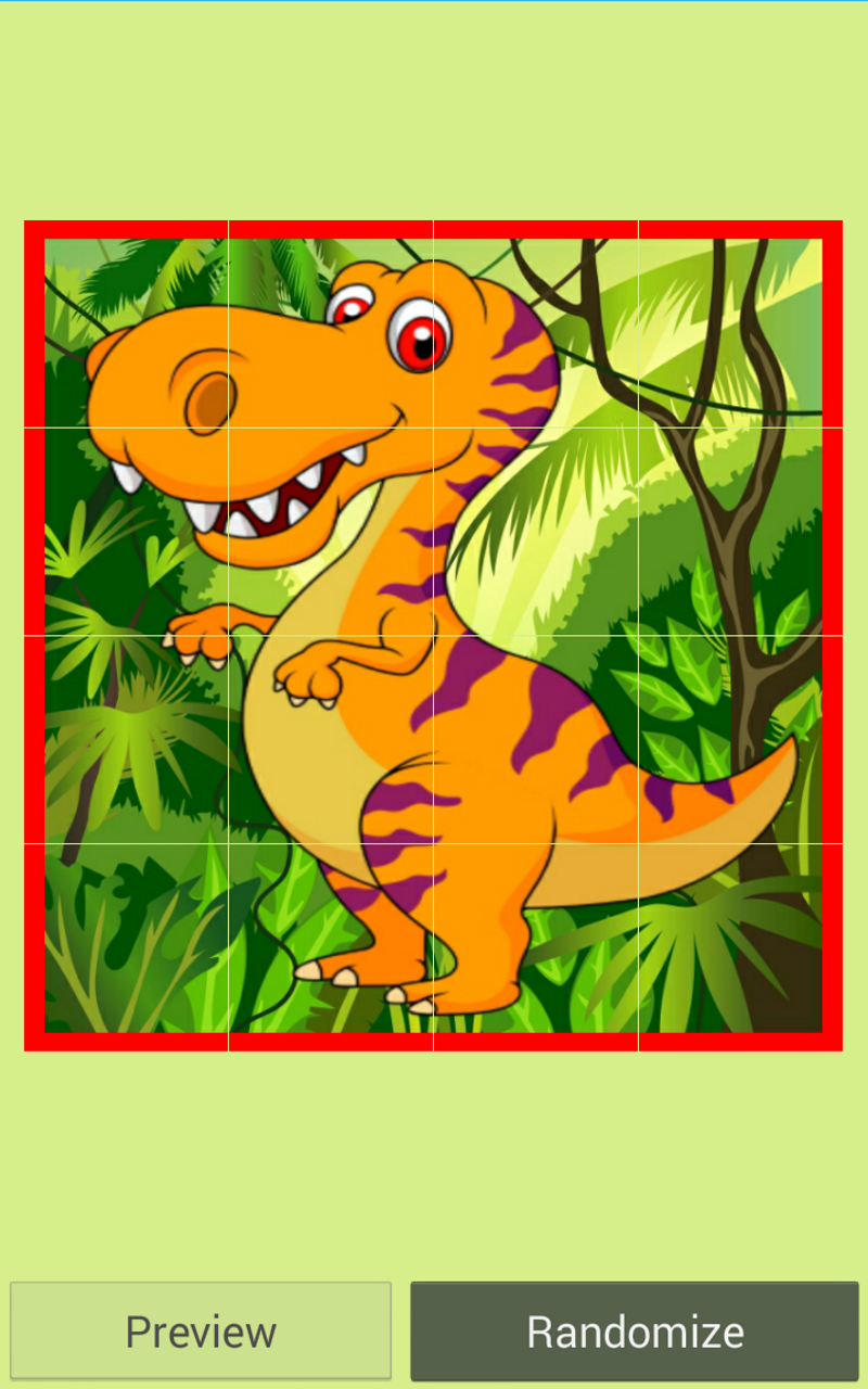 Dinosaur Games: Kids - FREE! - App on the Amazon Appstore