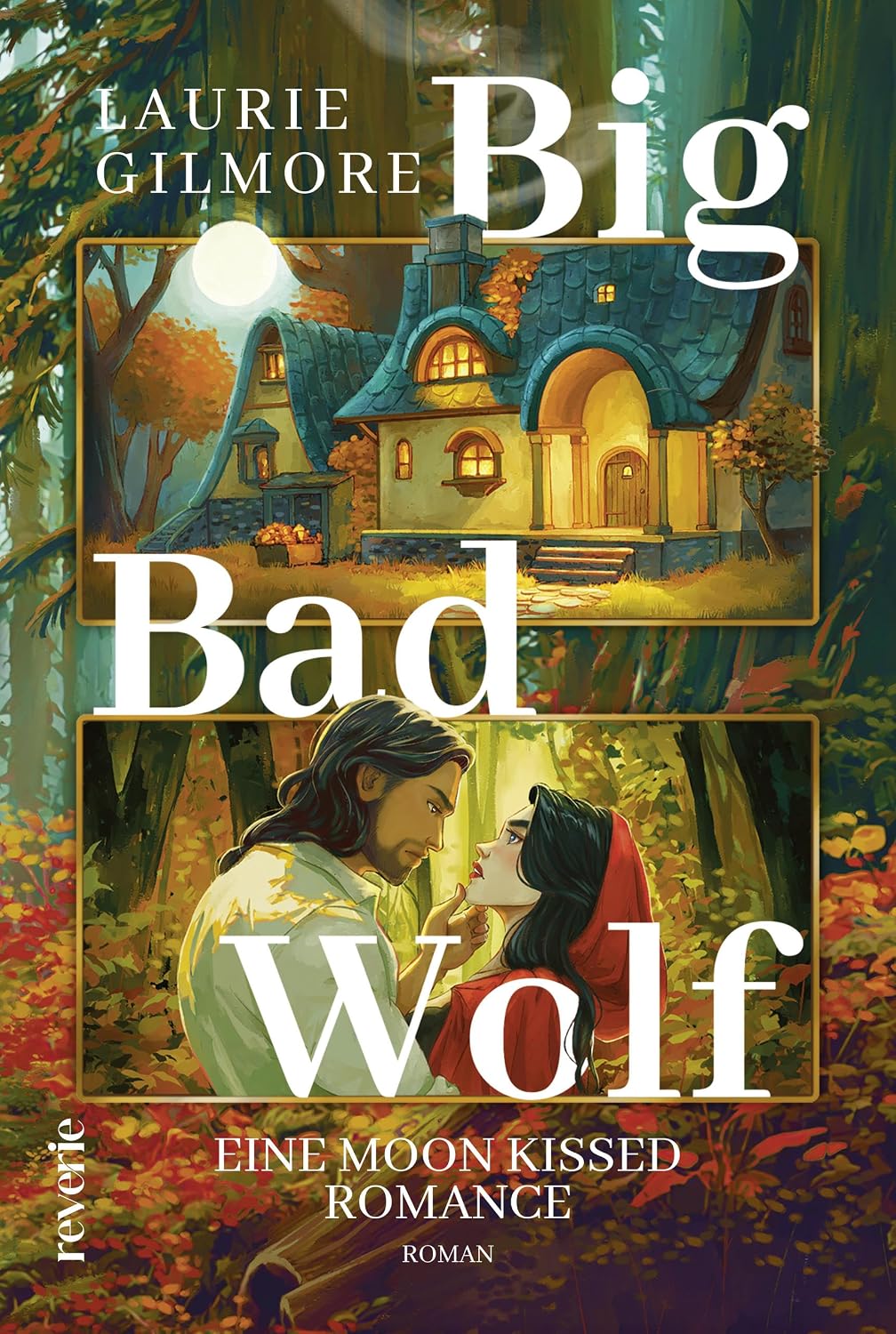 Cover 9