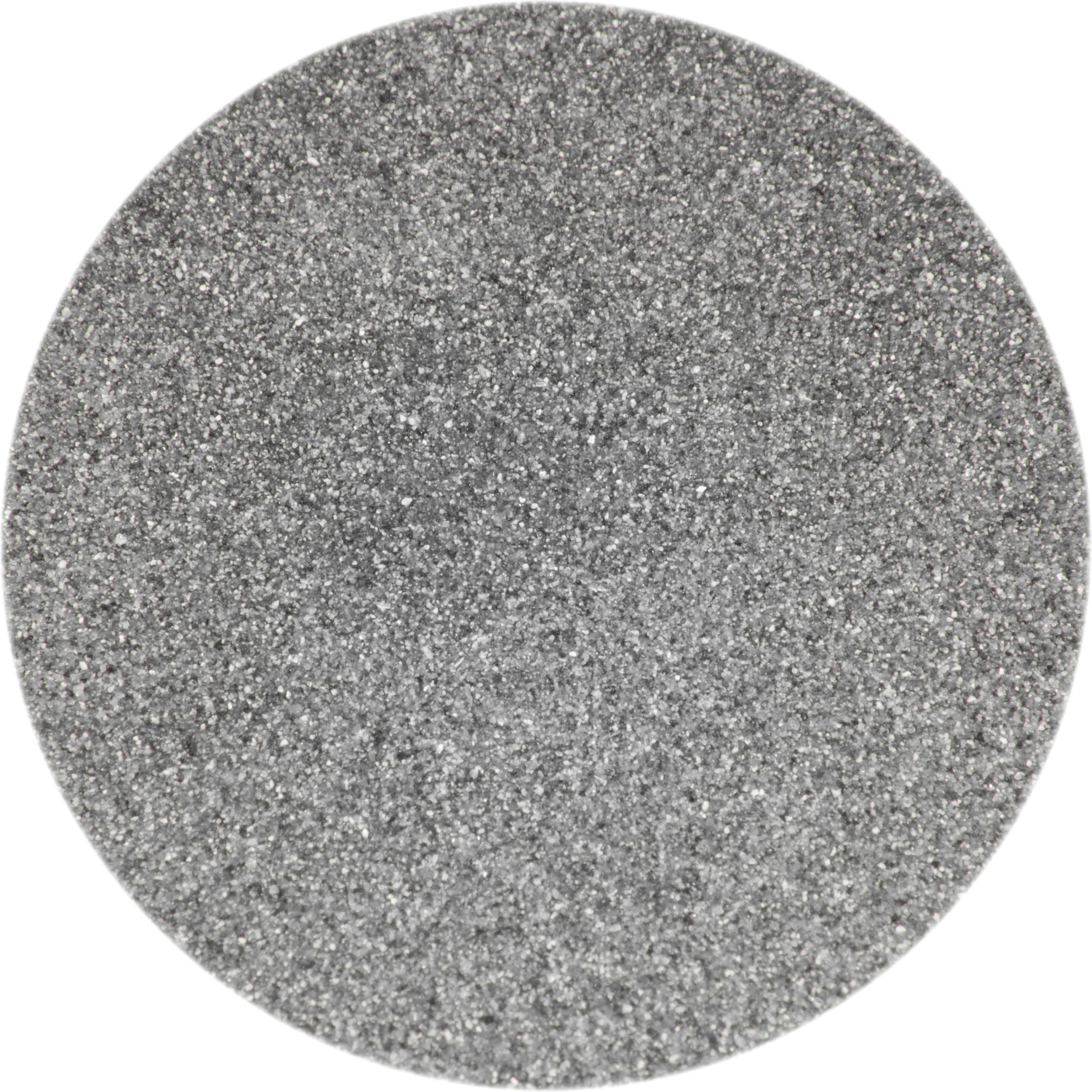Universal Weathered Tarmac - Model Railway Basing Material | O Gauge | OO Gauge | 500g | Model Railway Scenery Material