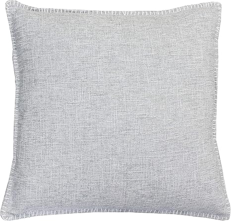 marlo lorenz pillows