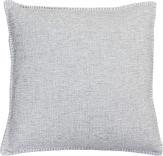 thro studio set of 2 pillows