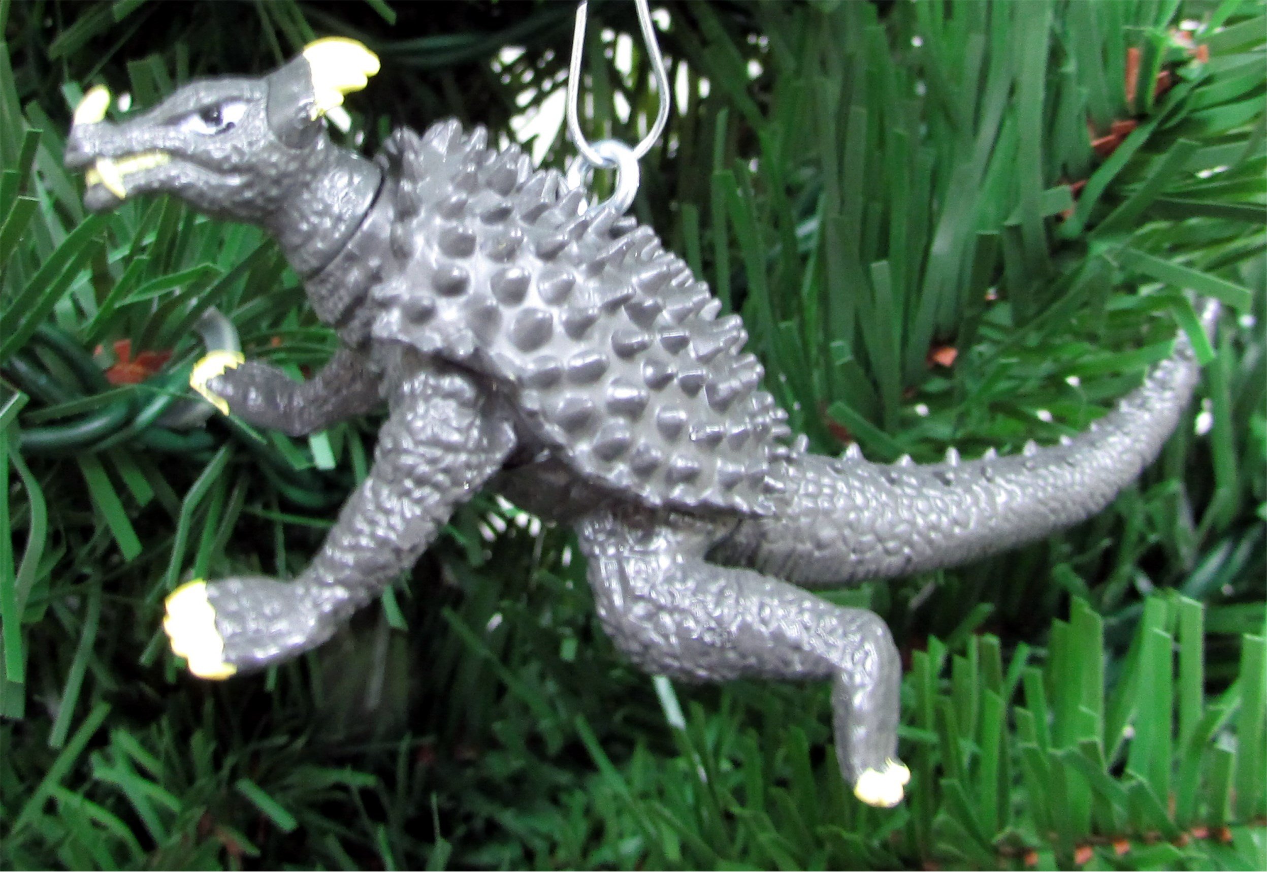 ゴジラクリスマスシリーズ フィギュア2005 ゴジラクリスマスシリーズ フィギュア2005 WF2025S】東宝30cm