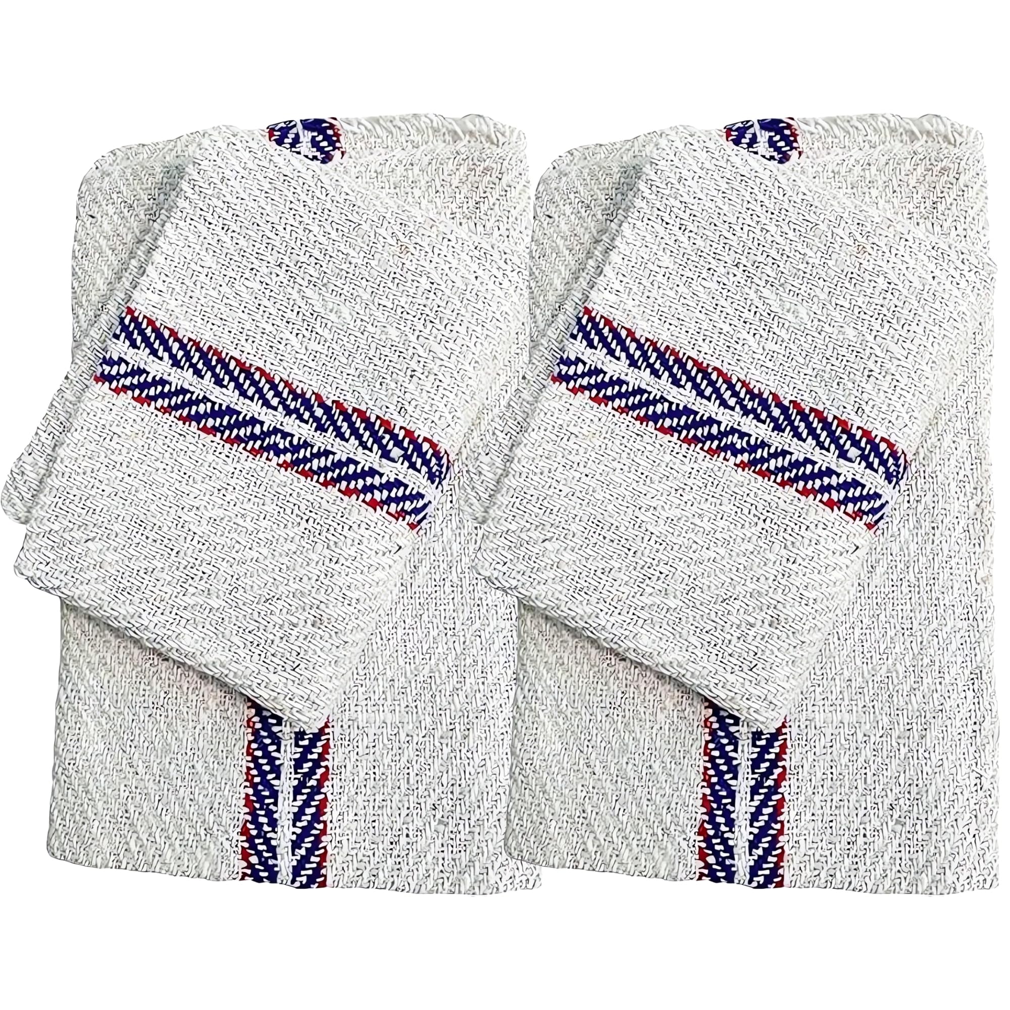Floor Rag Color Snapklik.com : Floor Cotton Cleaning Clothes - Dust Rags, Cleaning Rag ...