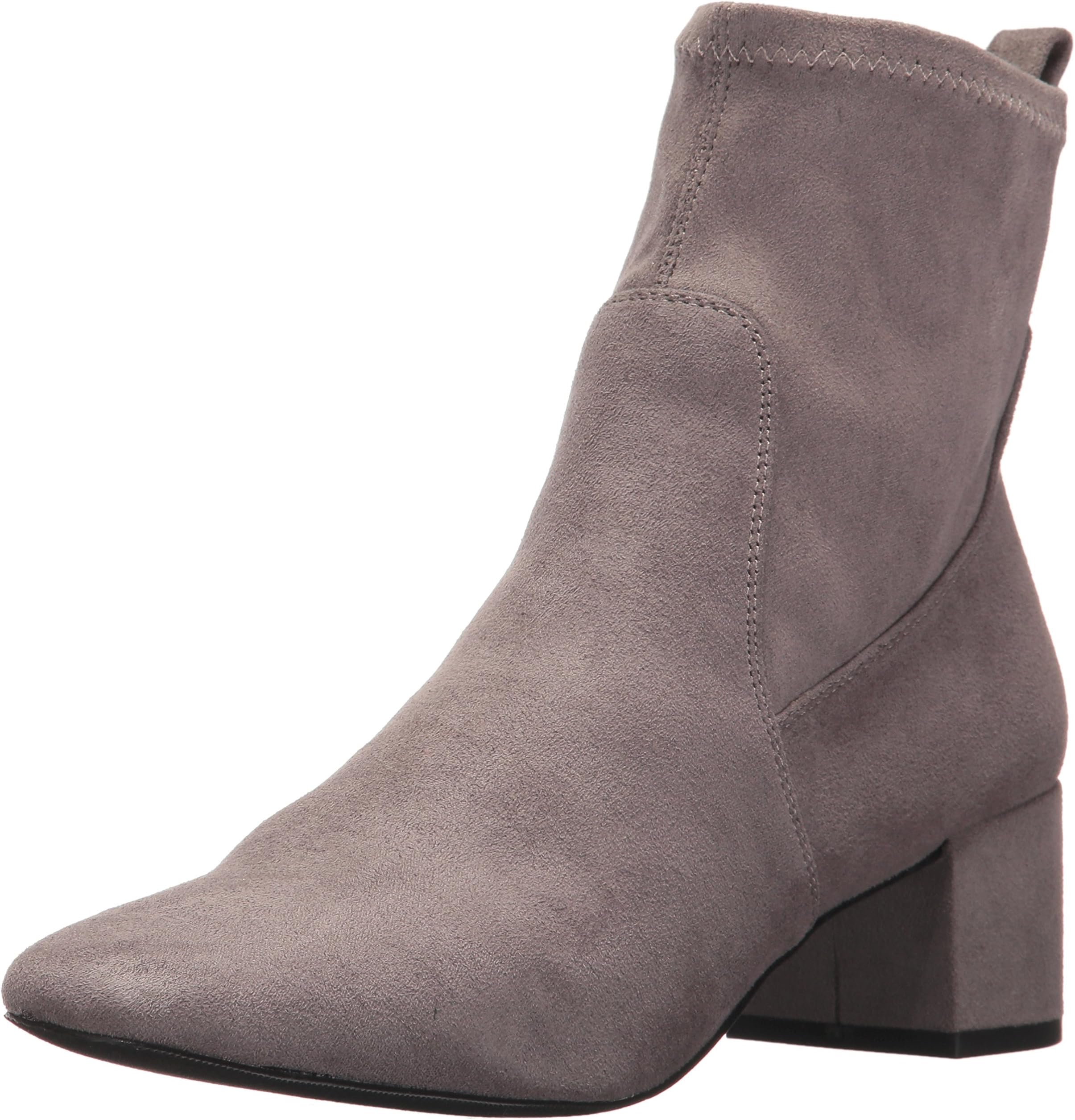 ALDO Women's Stefi-n Ankle Bootie