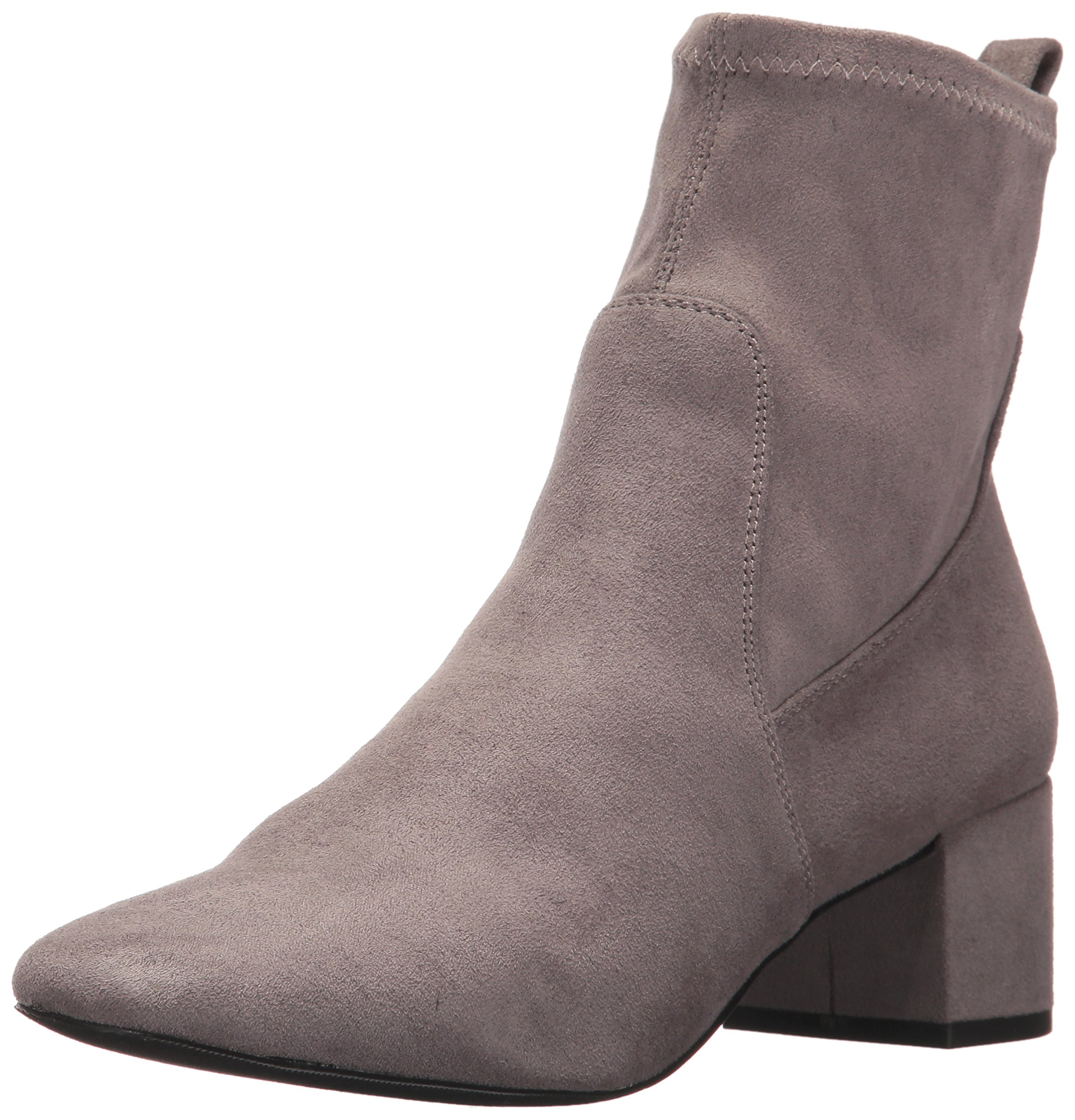 ALDO Women's Stefi-n Ankle Bootie