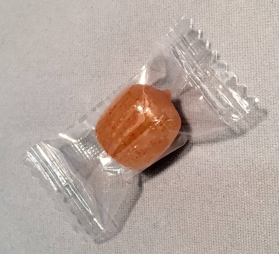 毒飴ページ 猛暑 塩飴。猛暑にぴったりの『塩』と書かれた梅塩飴 | 飴の通販