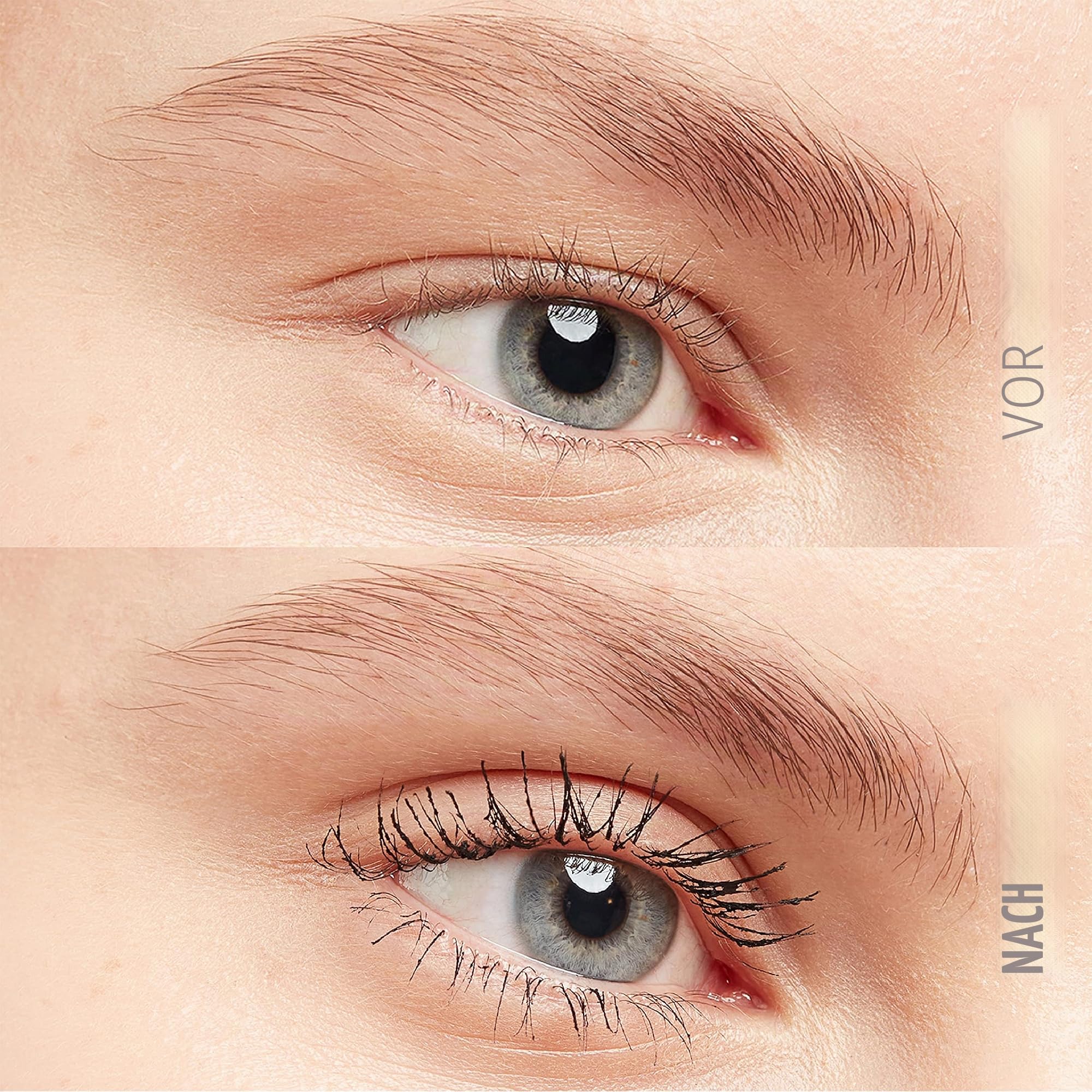 Eyeko Black Magic Mascara
