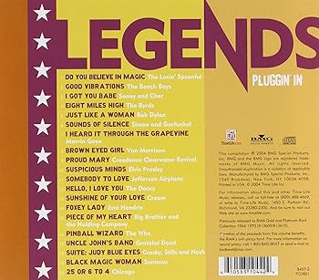 The Legend［CD］ 91gPMl8W7-L._UF350,350_QL80_.jpg