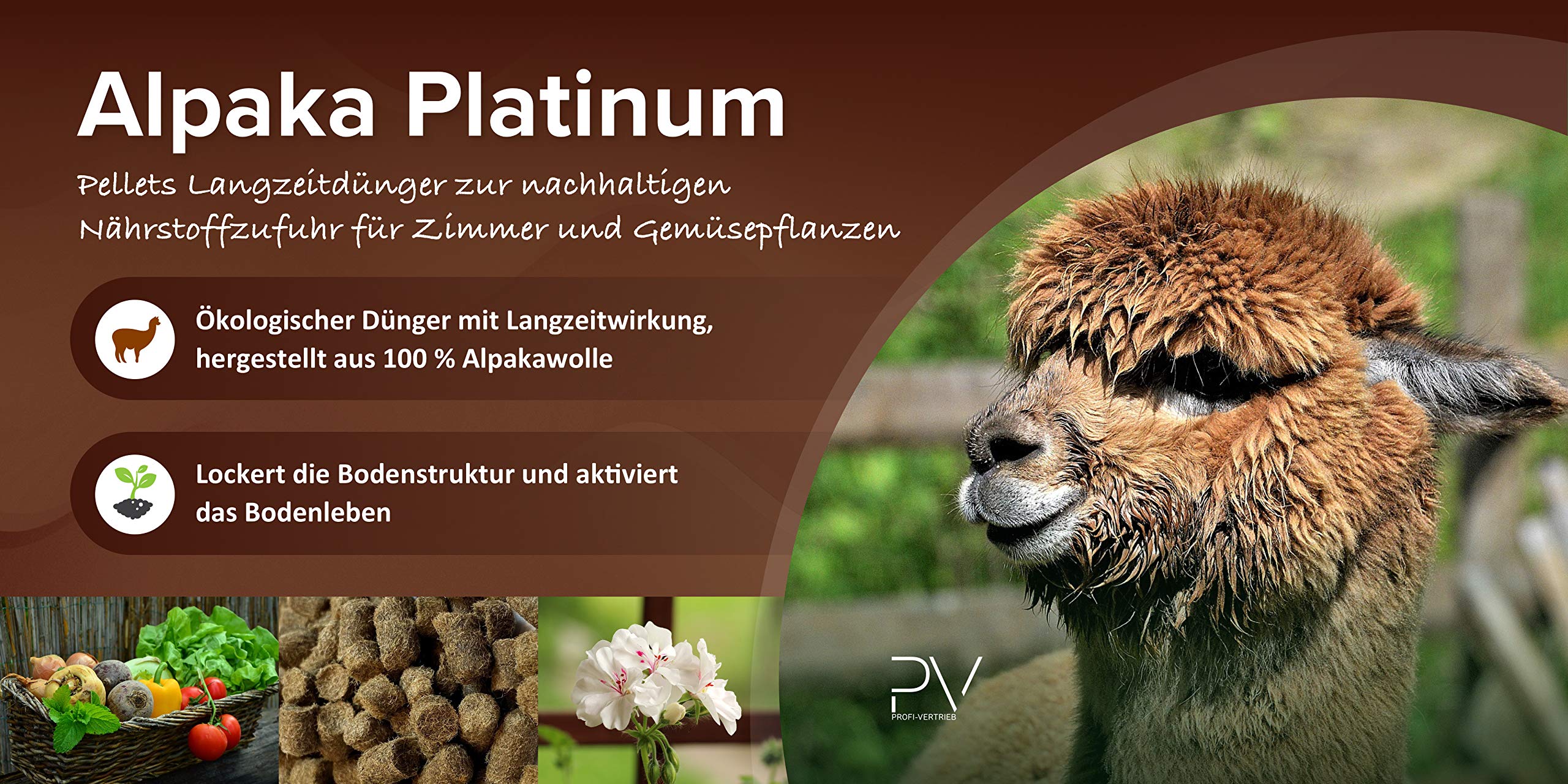 steffen dünger Jungpflanzen Dünger – Flüssigdünger für Anzucht & kräftige Wurzeln main image 1