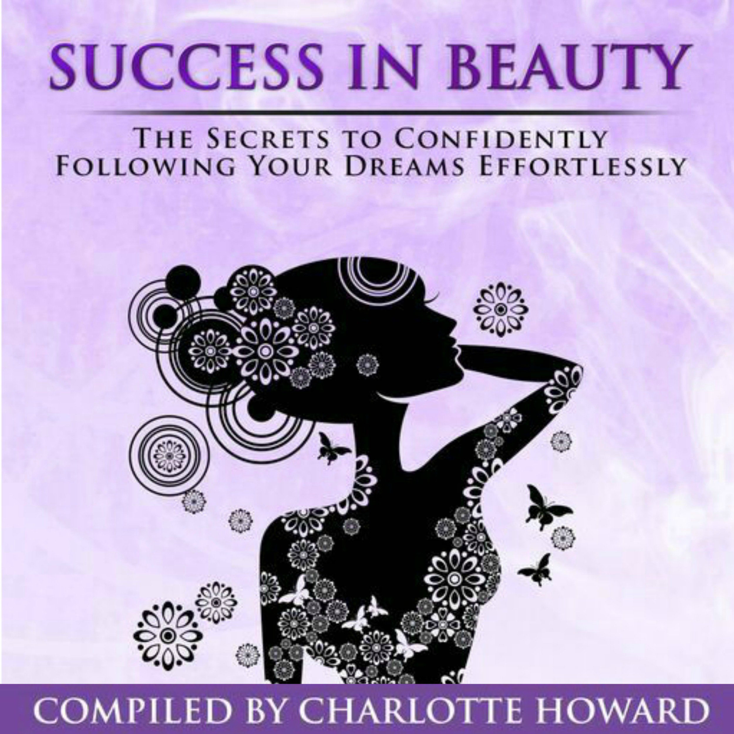 Success in Beauty