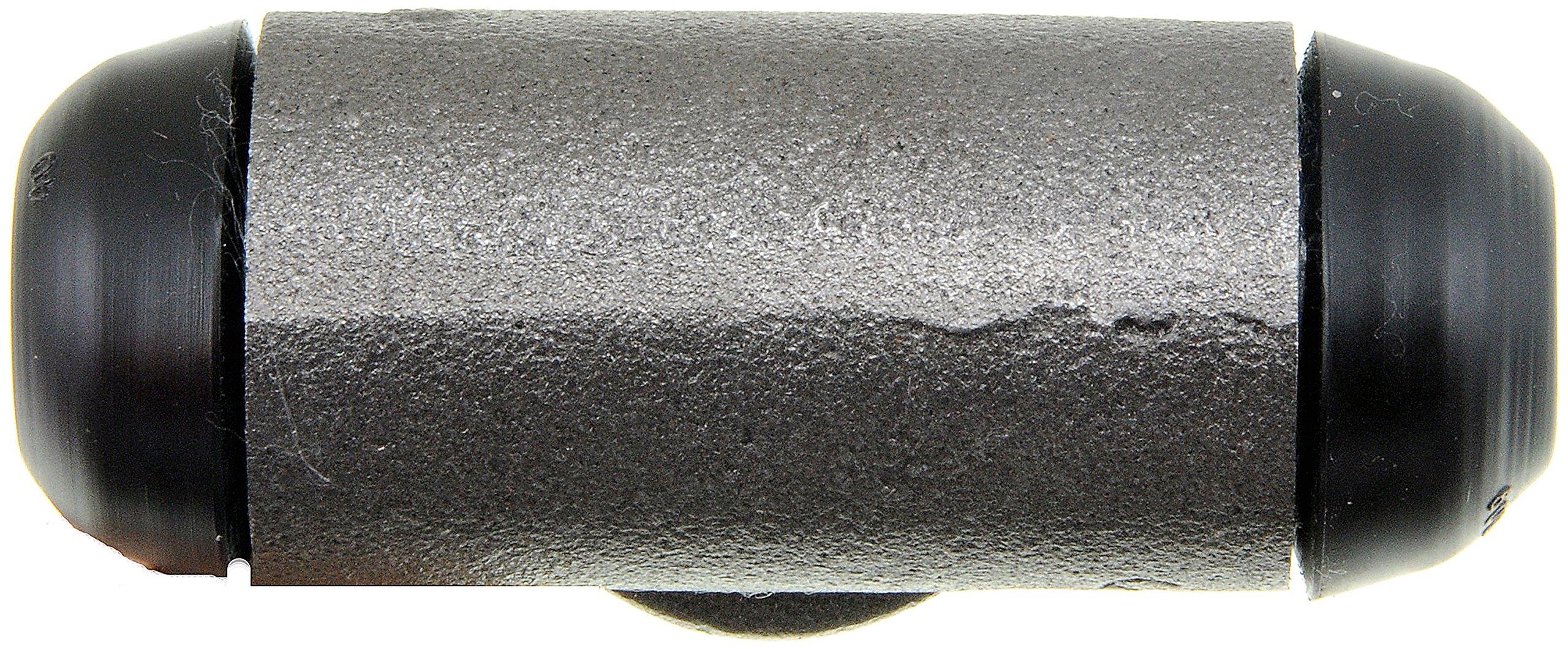Dorman Rear Drum Brake Wheel Cylinder - Fits Select Mazda B-Series Trucks & MPV (1987-1993) - View #5