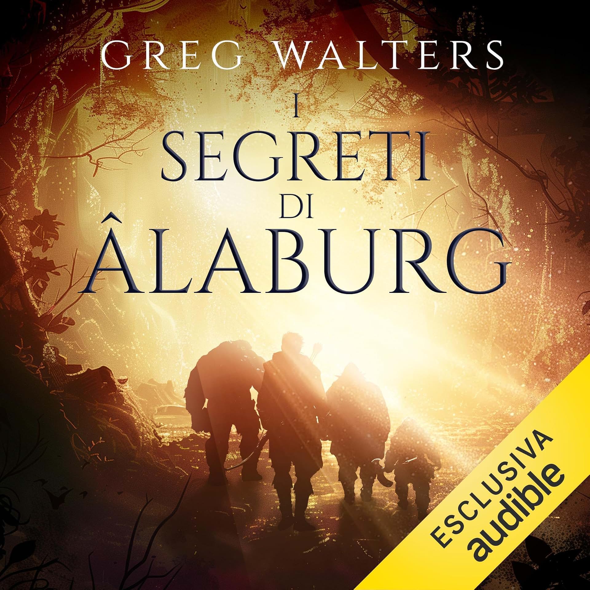 cover-image