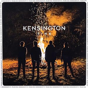 Kensington sopra le cuffie auricolari thumbnail classifica
