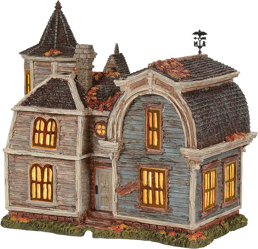 AUBERGE LANCASTER ランカスター 91gPYI-yG3L._AC_UF894,