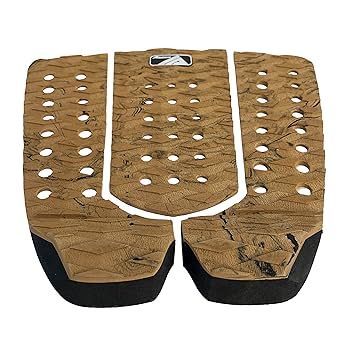 6.1 webber サーフボード   デッキパッド 6.1 webber サーフボード デッキパッド