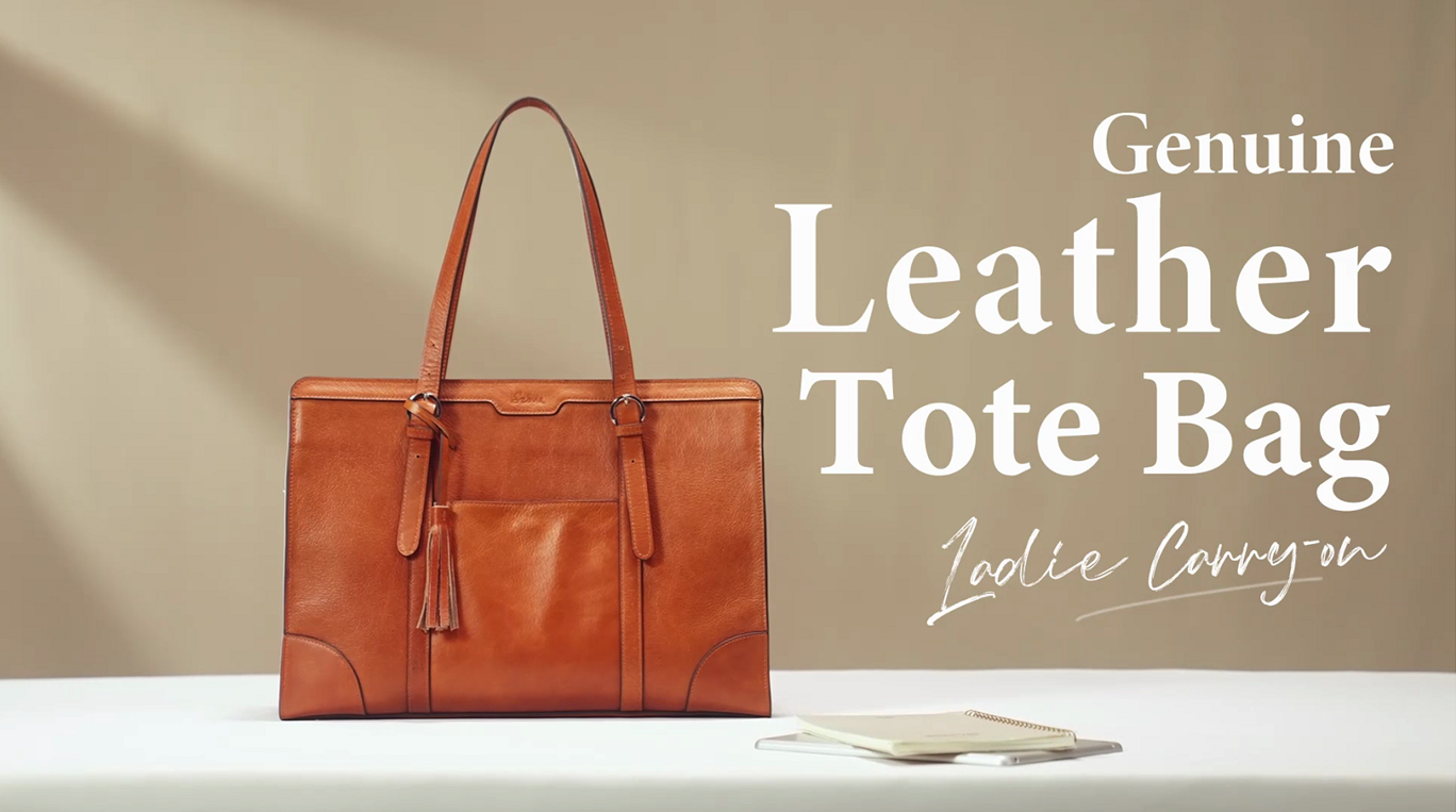 バッグ Workers Leather Handle Tote Bag Navy CX9118-5347_LAYFLAT5_990x.jpg?