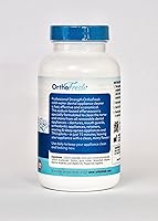 Vista 2 de OrthoFresh - Limpiador dental profesional para agua fría