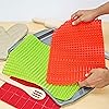 Product Photo 5