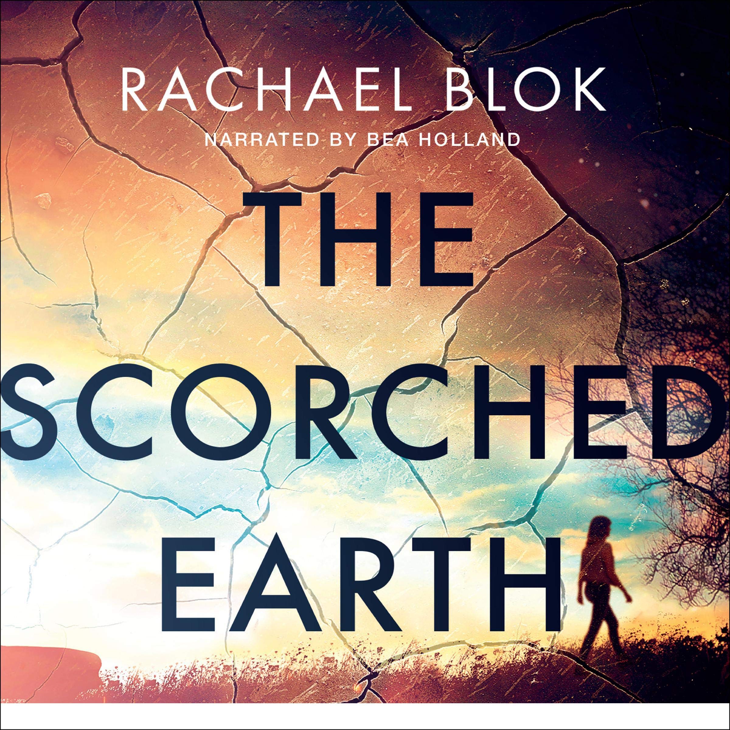 The Scorched Earth