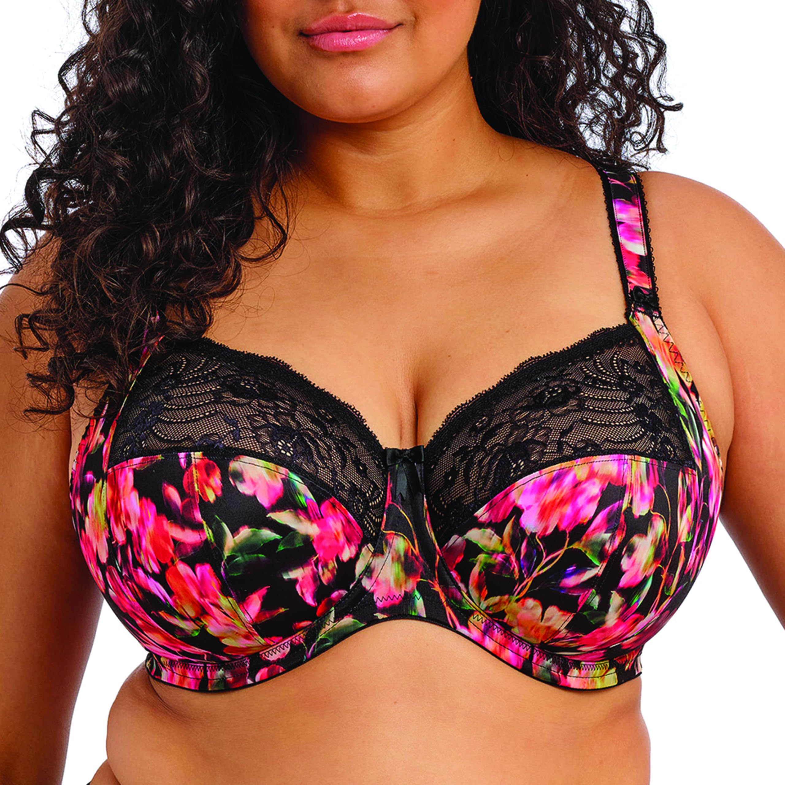 Elomi Morgan Bra