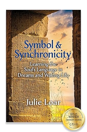 Symbol & Synchronicity