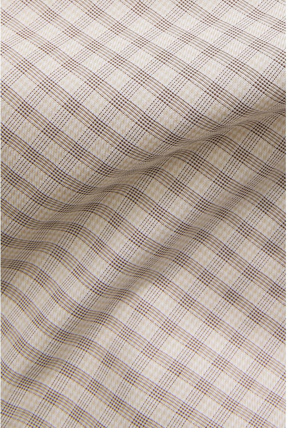 Calvin Klein Men's Refined Cotton
