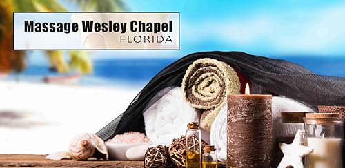 Massage Wesley Chapel Florida