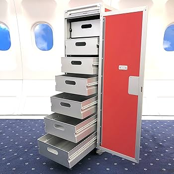 91gQ1l82TIS._AC_UF350,