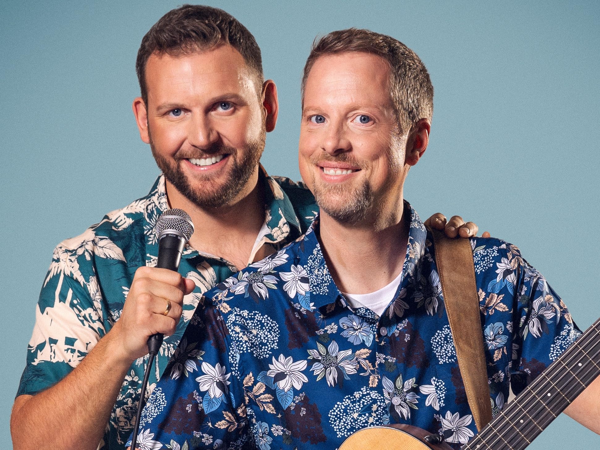 Reis Against The Spülmachine