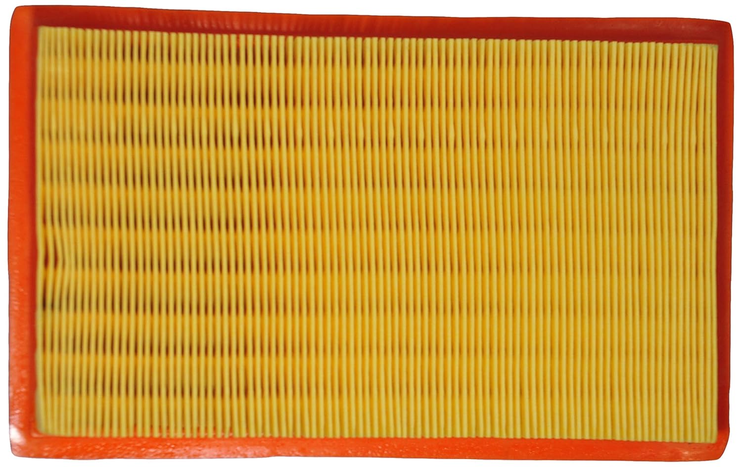 Purolator 79911471 High Performance Replacement Air Filter for Hyundai