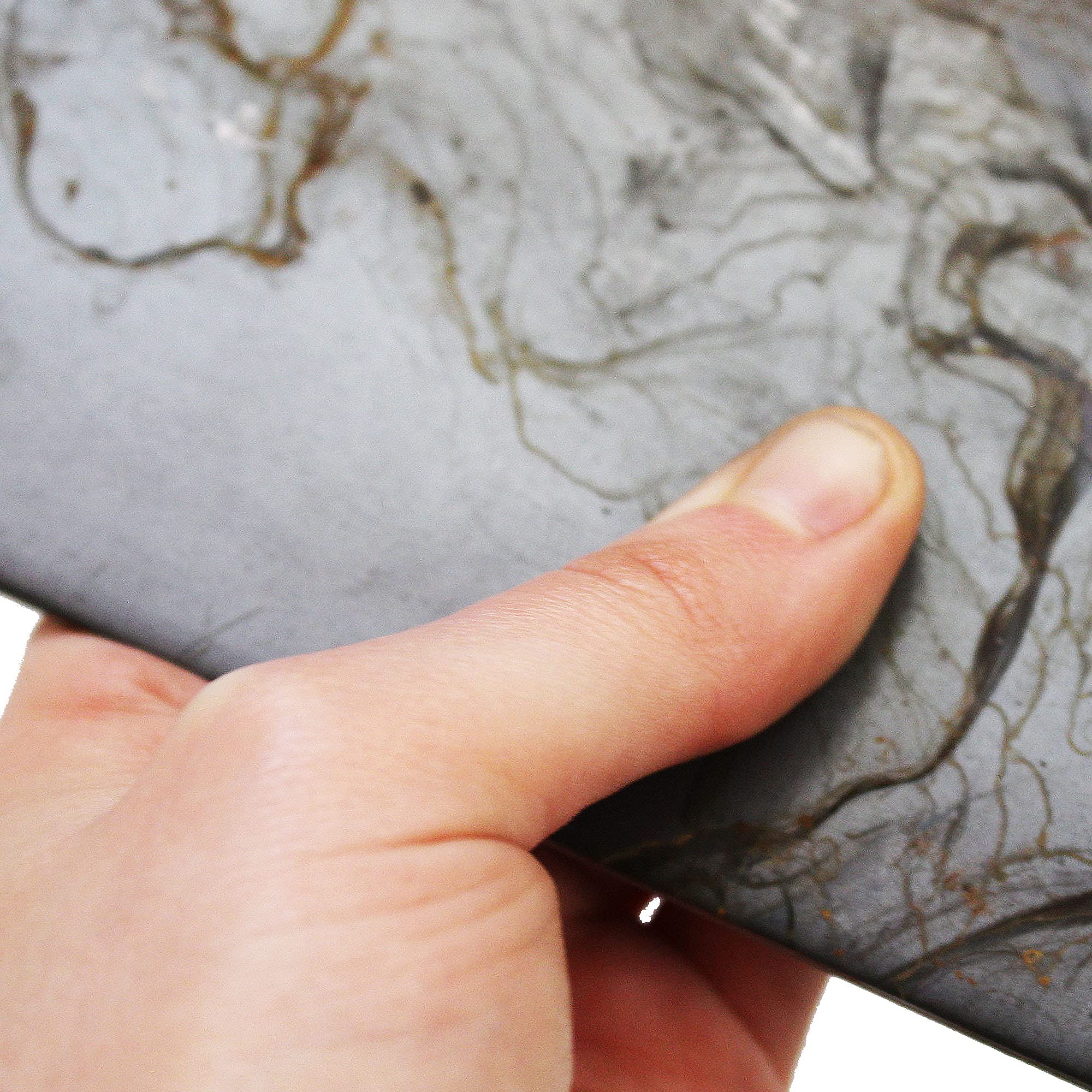 20 Ga Sheet Metal Near Me Cold Rolled Steel Sheet Manufacturer From - View #3