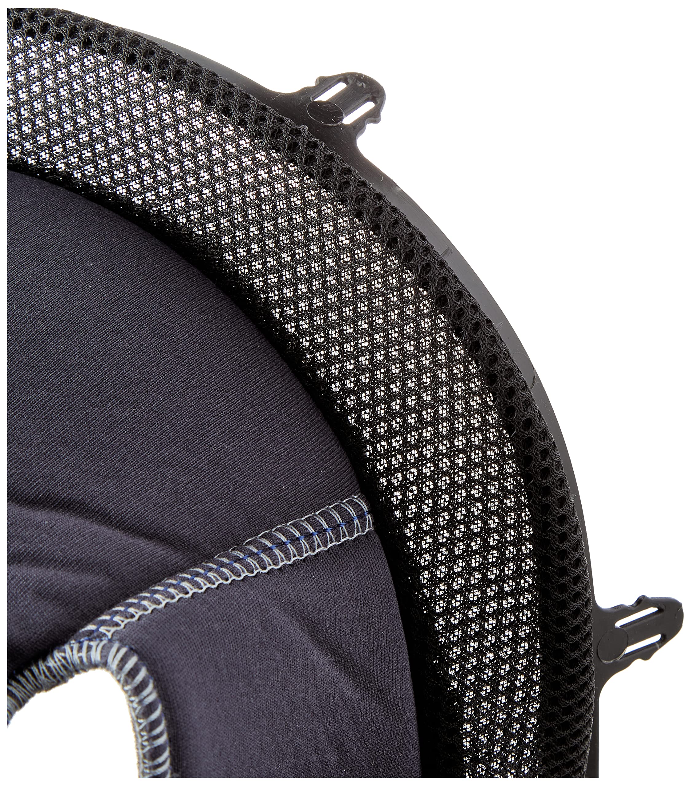 Ricambio Interno Air Top Comfort XL Black Per G4.2Pro/G4.1/E/Pro/All N43 - Foto 4