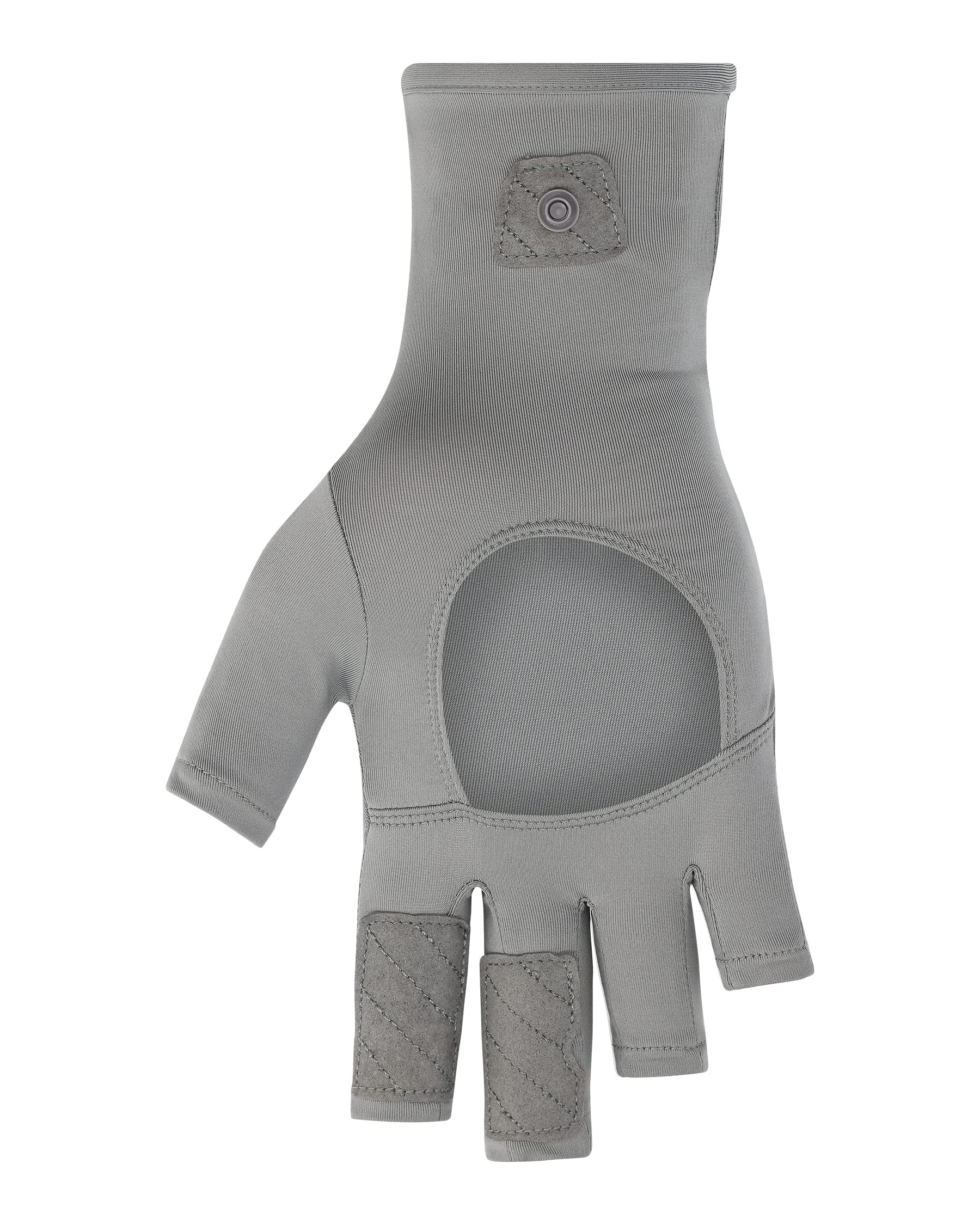 Sweat à Capuche Simms Fishing Solarflex Bugstopper, 50UPF, Anti-tiques, Taille L