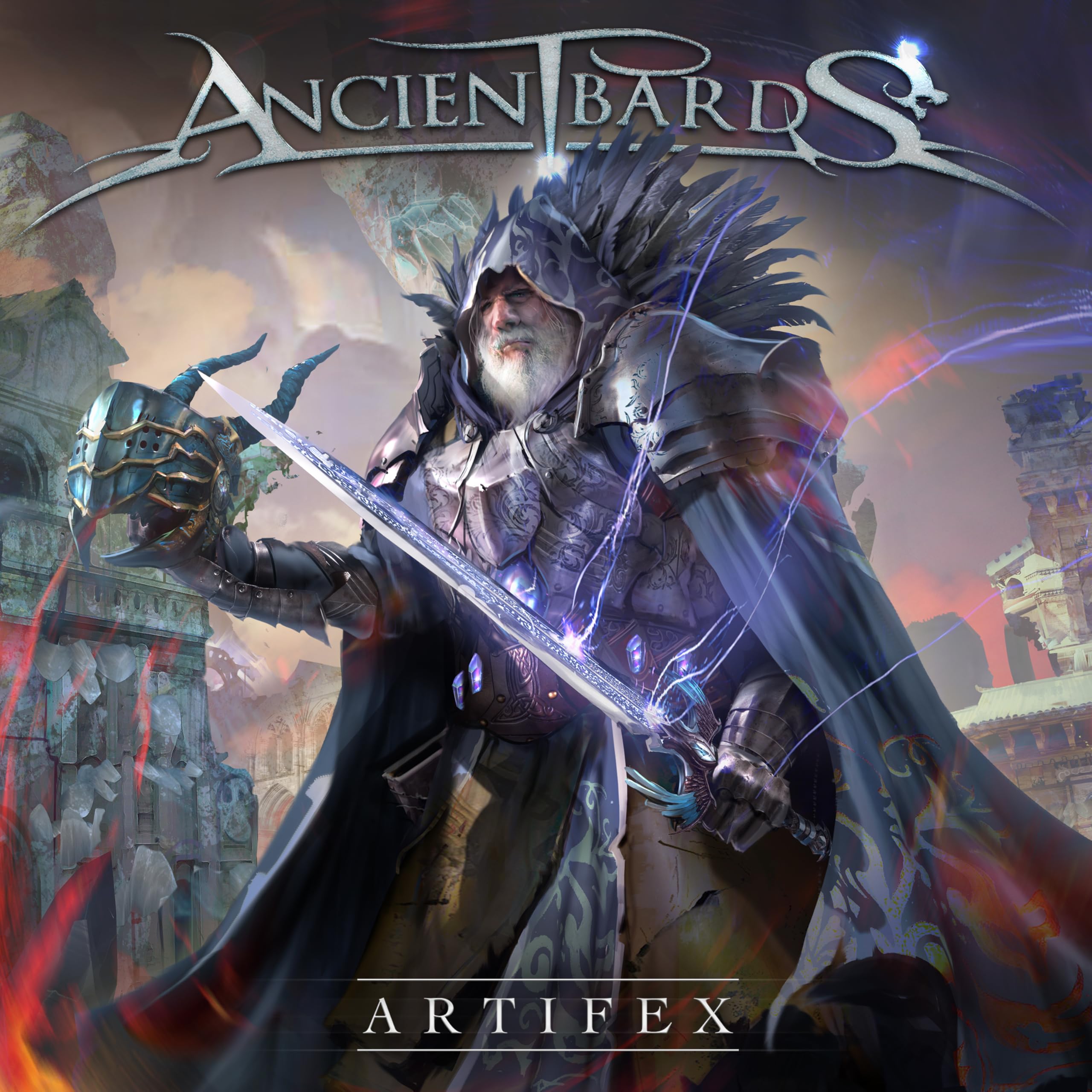 Artifex