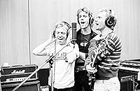 Vista 3 de Every Move You Make The Studio Recordings