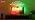 Thumbnail 33
