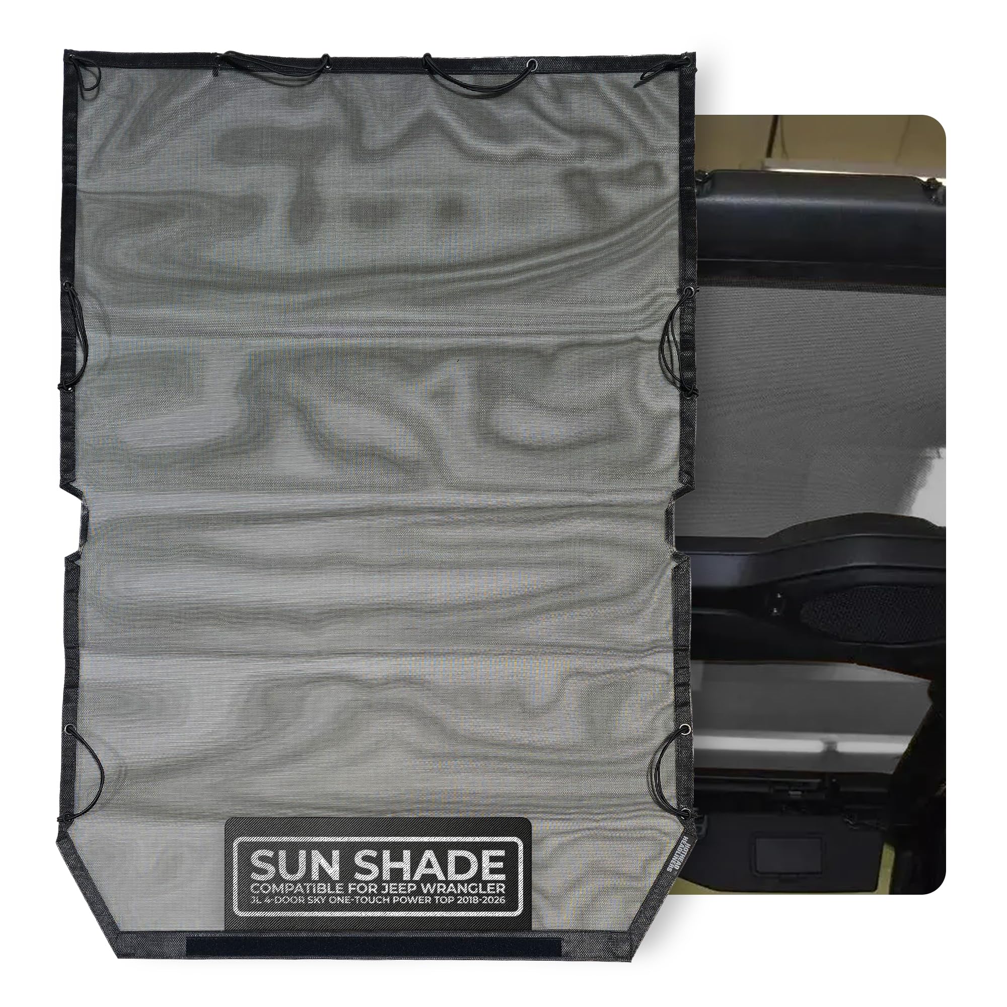 product_img5