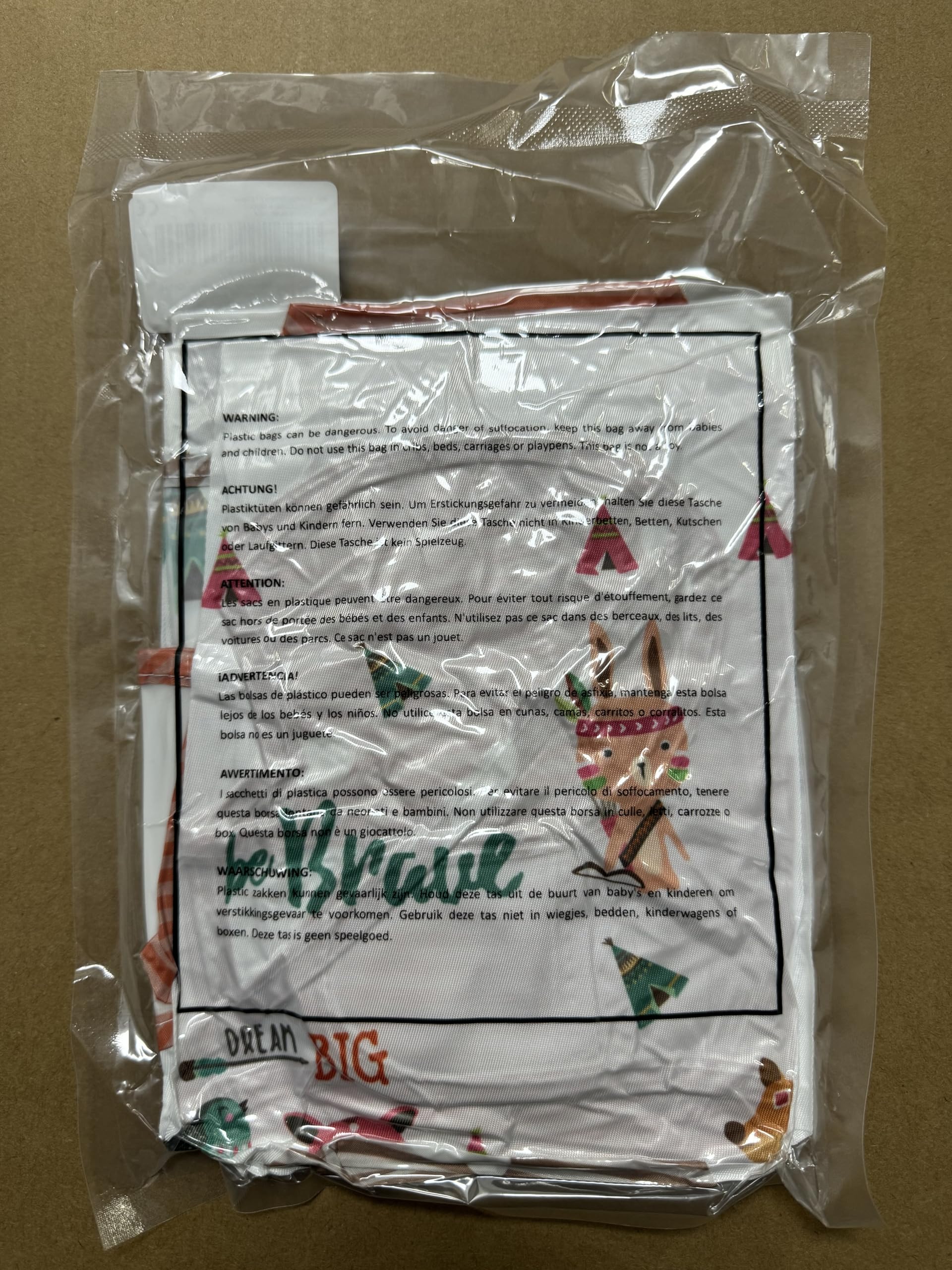 LISOPO bavoirs bebe bavoir manches longues bebe bavoir imperméable bébé Unisexe pour Bébé de 6 mois à 3 ans