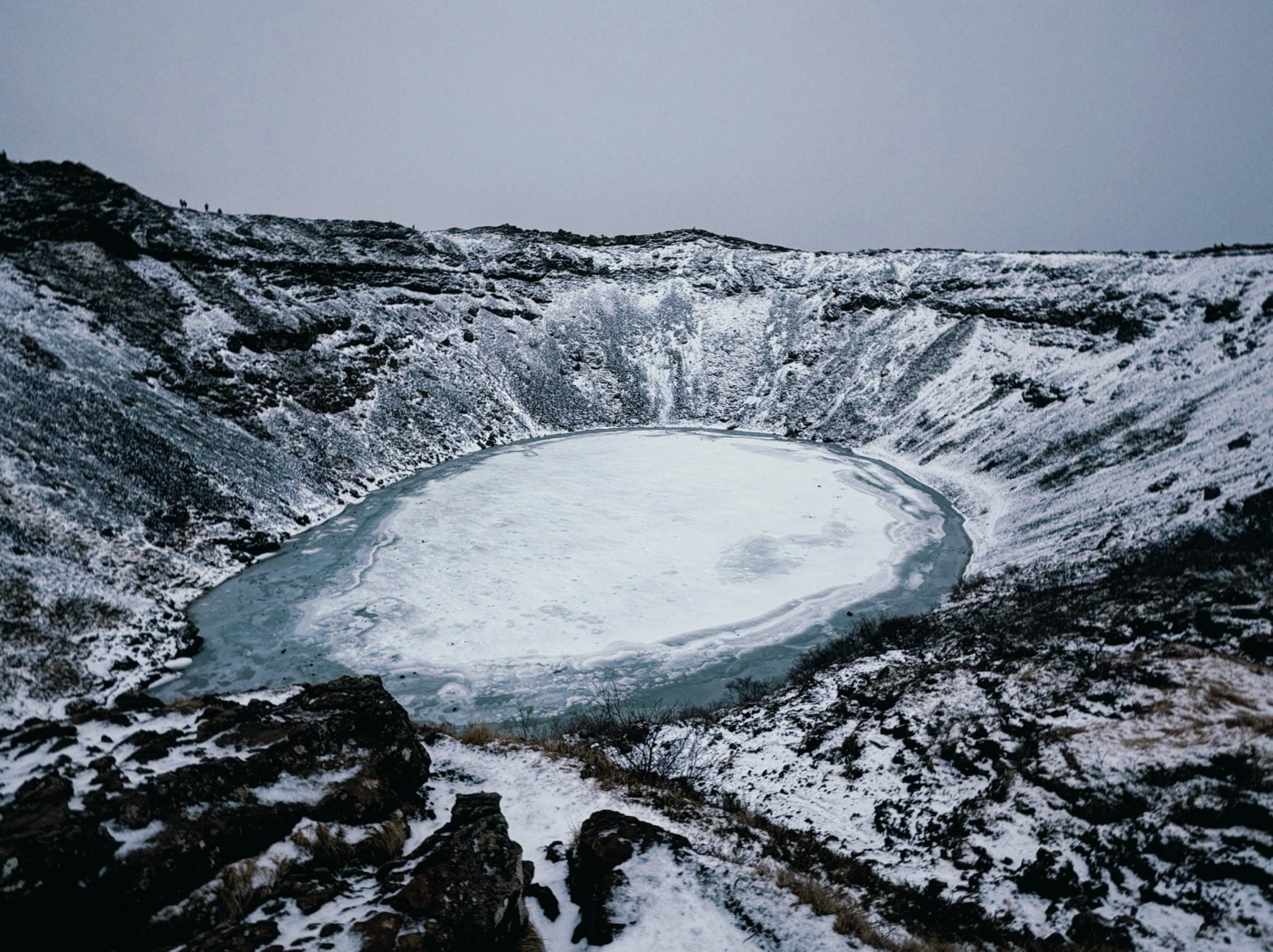 Thorsteinn Einarsson