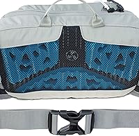 Vista 5 de evoc CADERA PACK 3